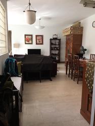 Summerhill (D21), Condominium #135818722